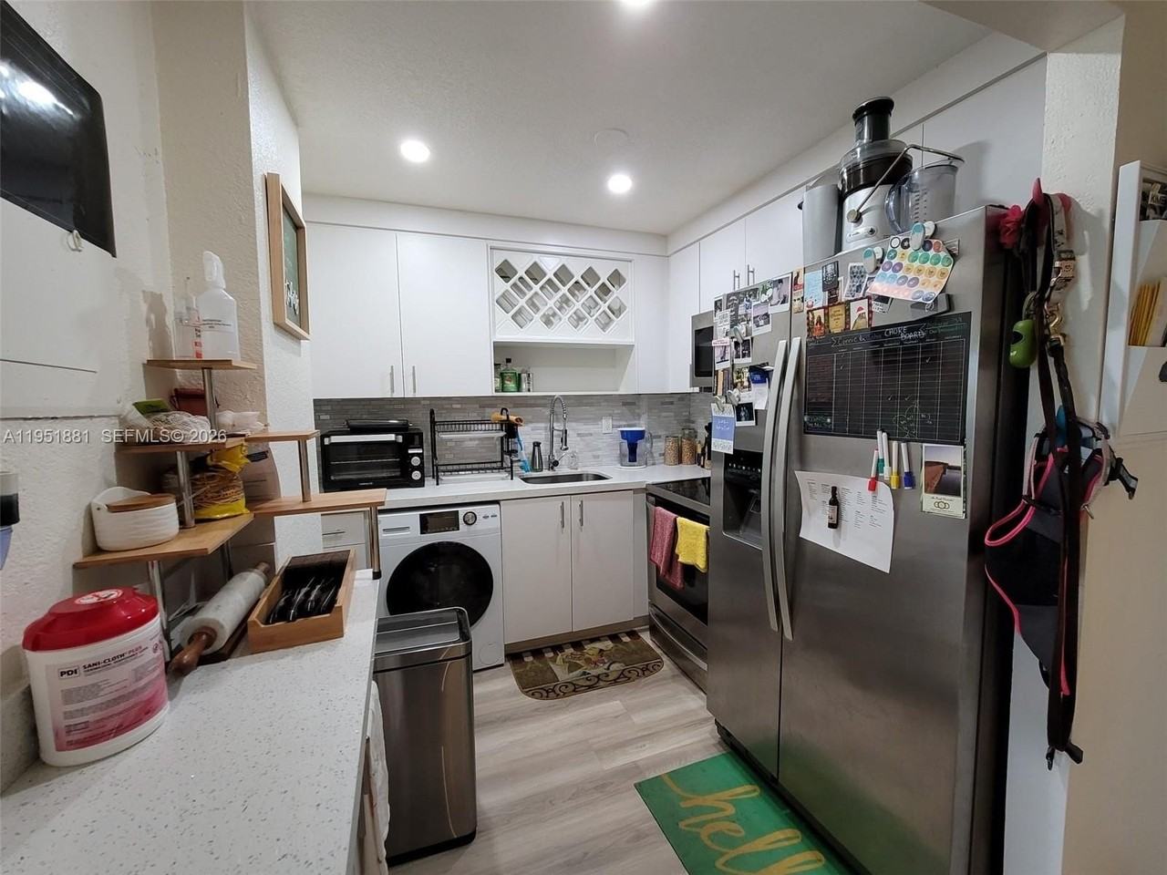 9320 Fontainebleau Blvd #510 - Photo 2 of 11