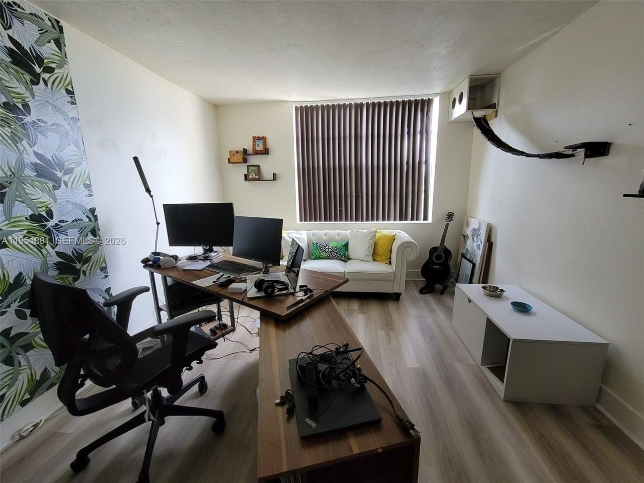 9320 Fontainebleau Blvd #510 - Photo 5 of 11