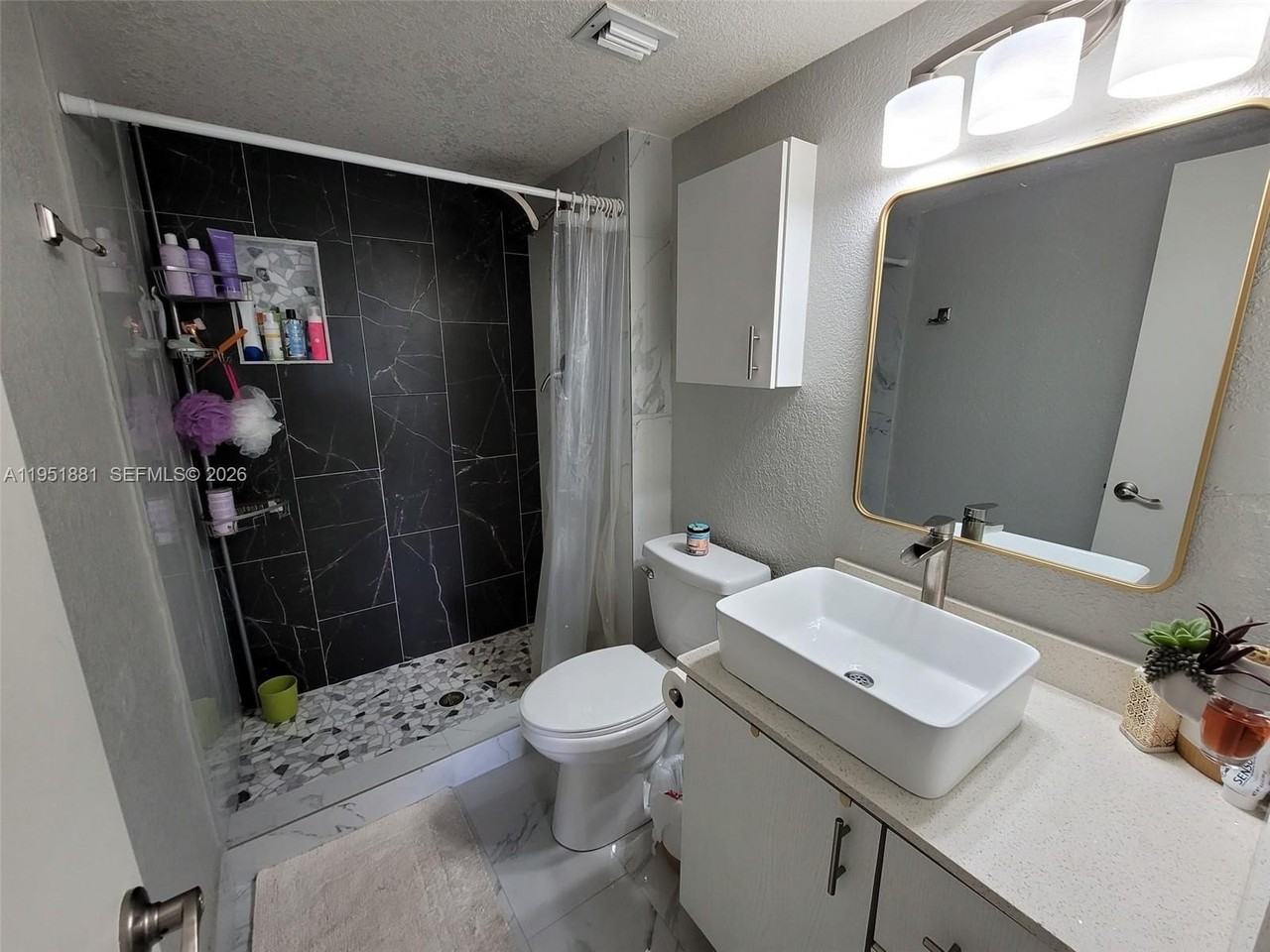 9320 Fontainebleau Blvd #510 - Photo 6 of 11