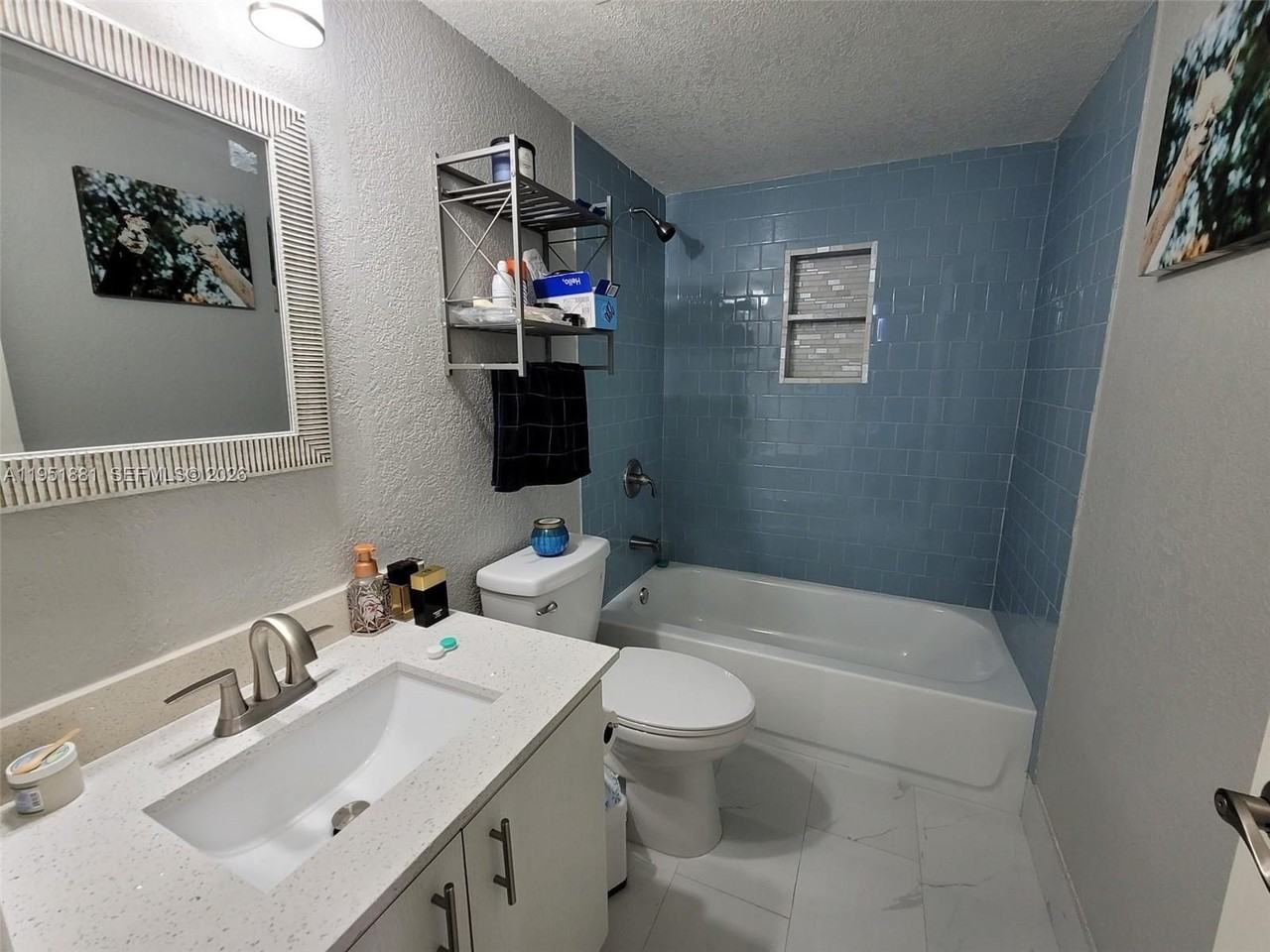 9320 Fontainebleau Blvd #510 - Photo 7 of 11