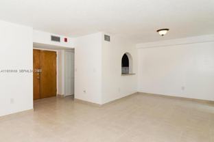 11750 Sw 18th St #122-1 - Photo 1 of 1
