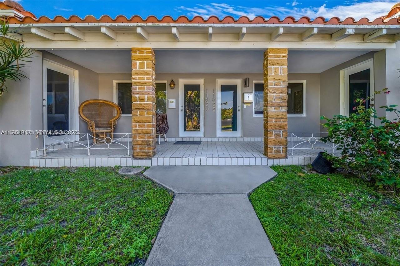 11020 Ne 10th Ave #11022