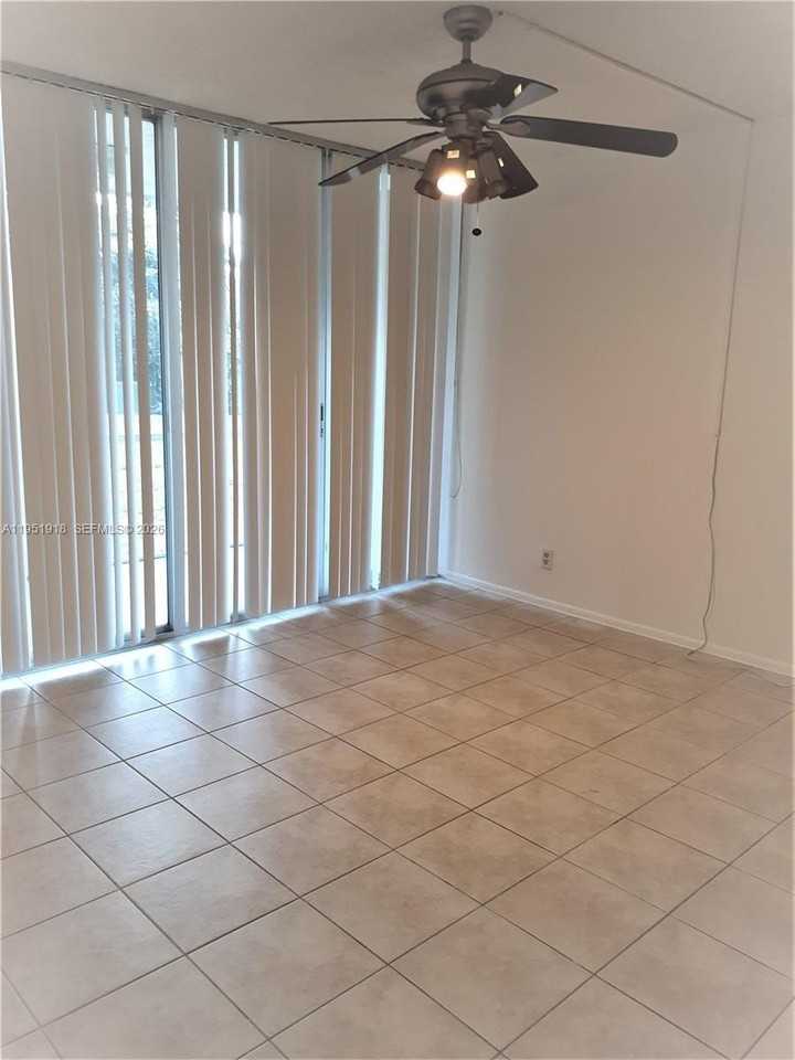 9460 Live Oak Pl #108 - Photo 7 of 11