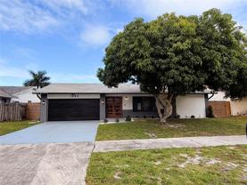 1462 Sw 25th Ave #0 - Photo 1 of 1