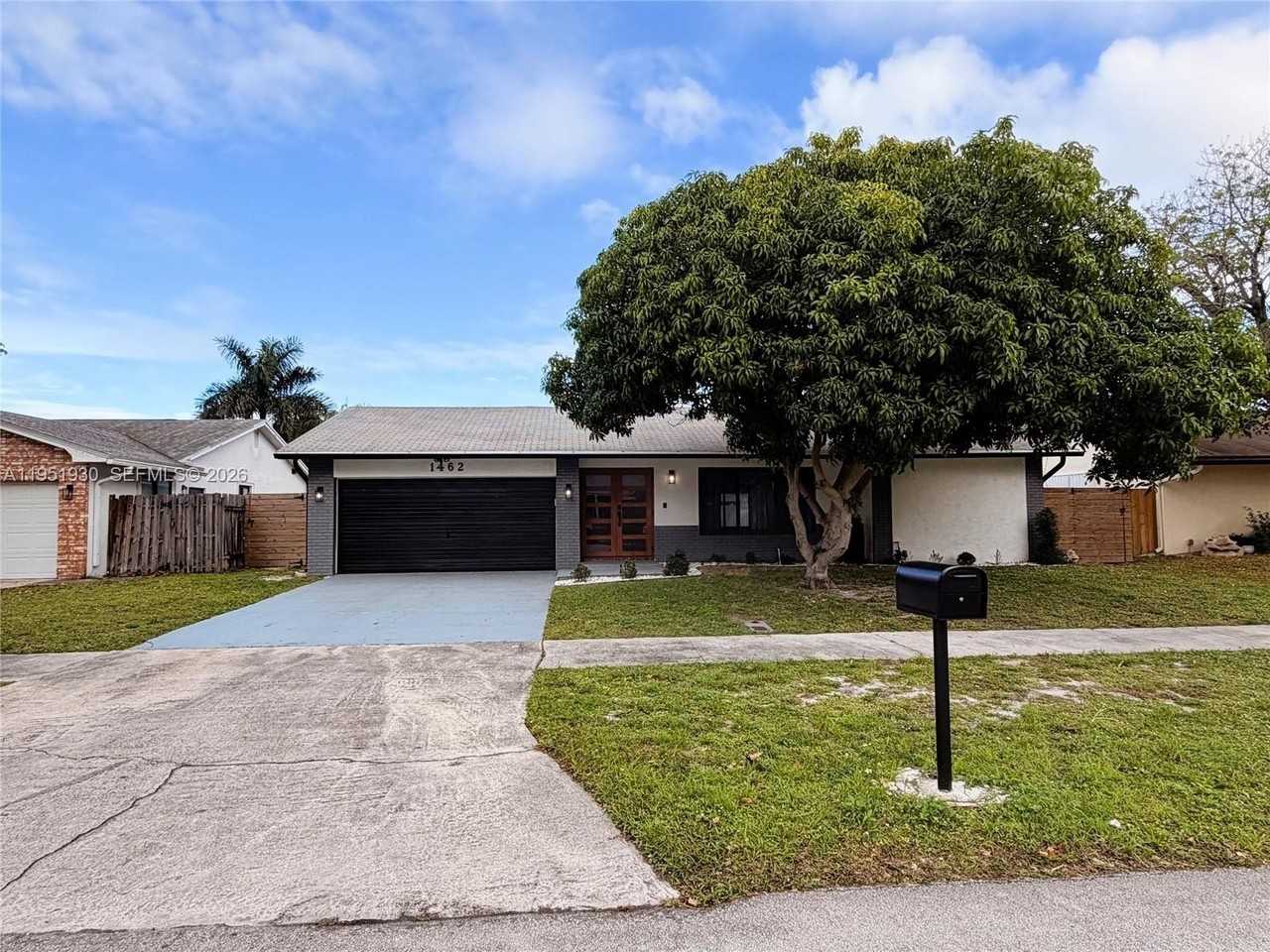 1462 Sw 25th Ave #0 - Photo 2 of 47