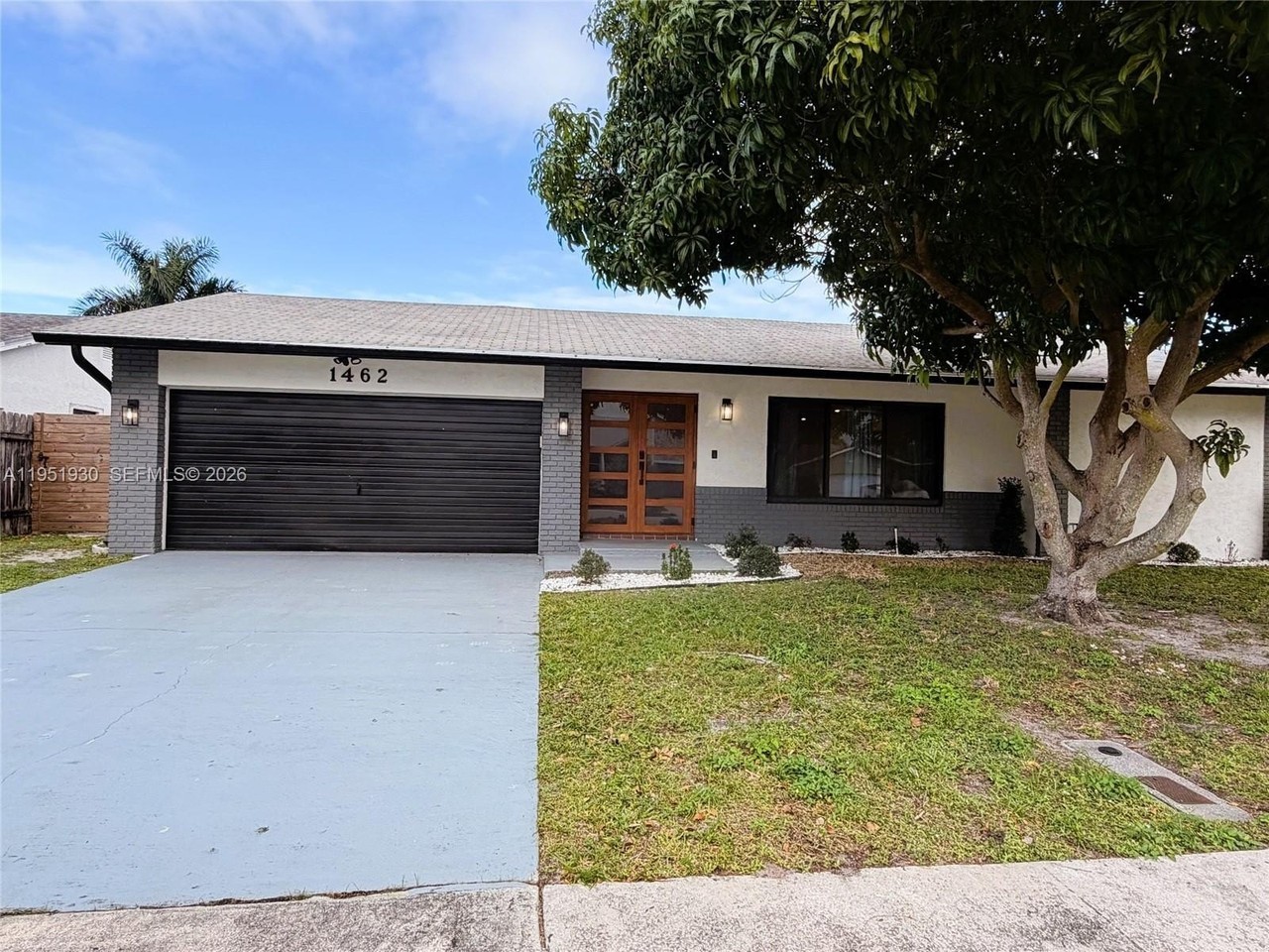 1462 Sw 25th Ave #0 - Photo 3 of 47