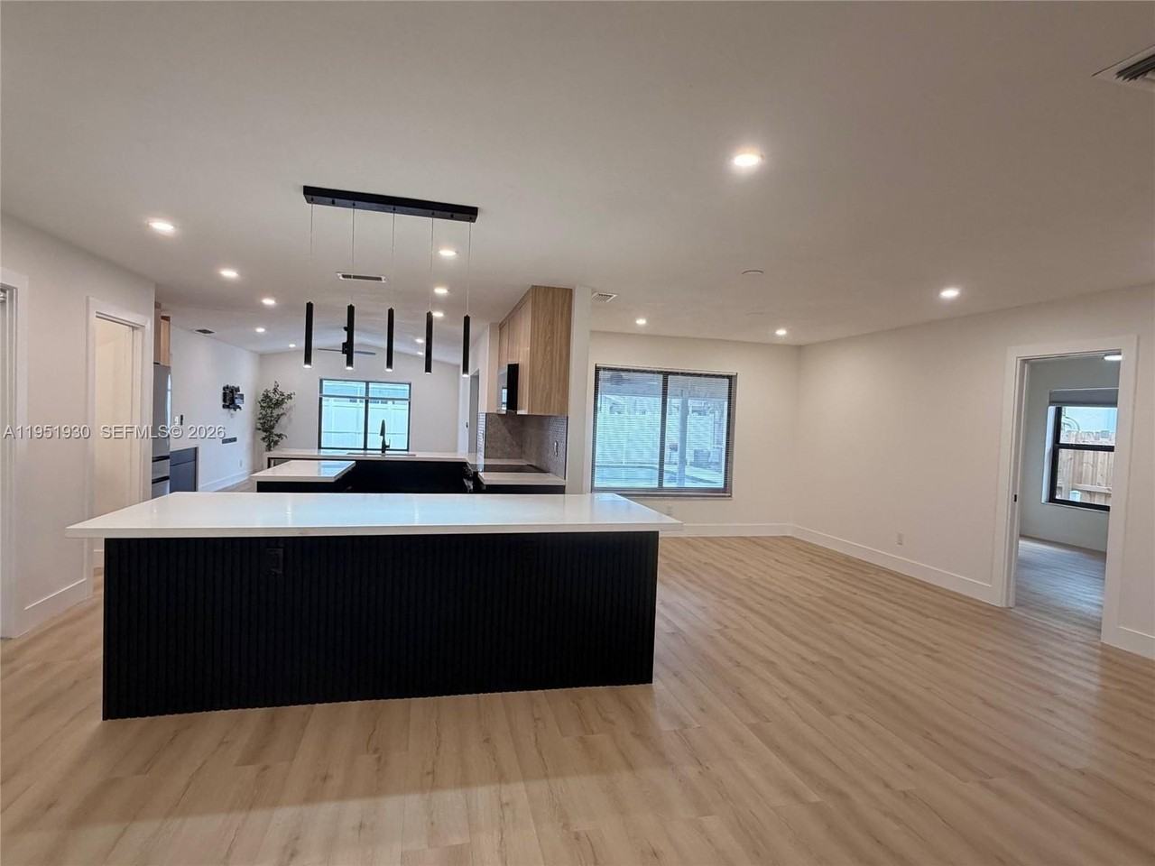 1462 Sw 25th Ave #0 - Photo 5 of 47