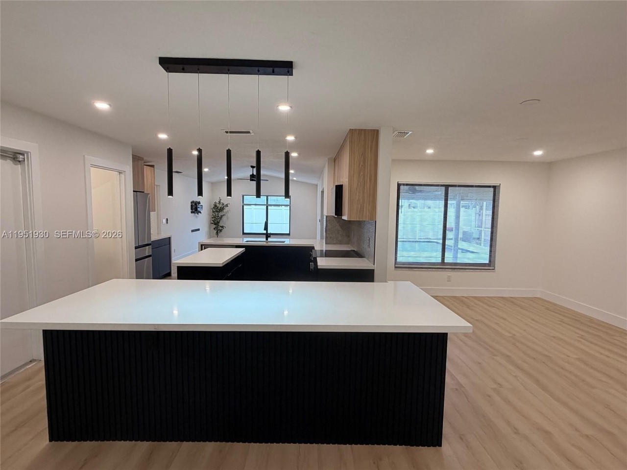 1462 Sw 25th Ave #0 - Photo 7 of 47