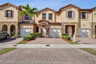 25342 Sw 115th Ave #1 - Photo 1 of 1