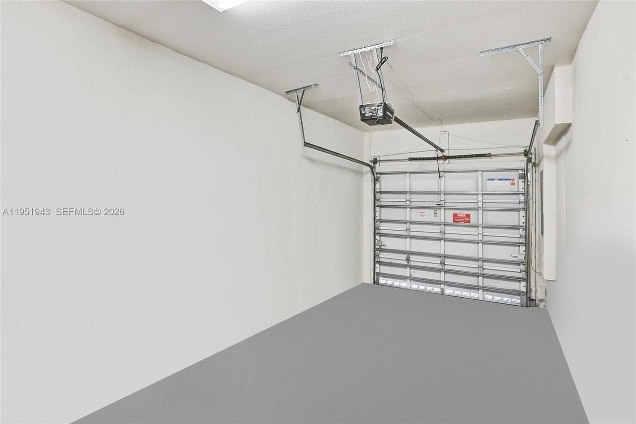 25342 Sw 115th Ave #1 - Photo 6 of 45