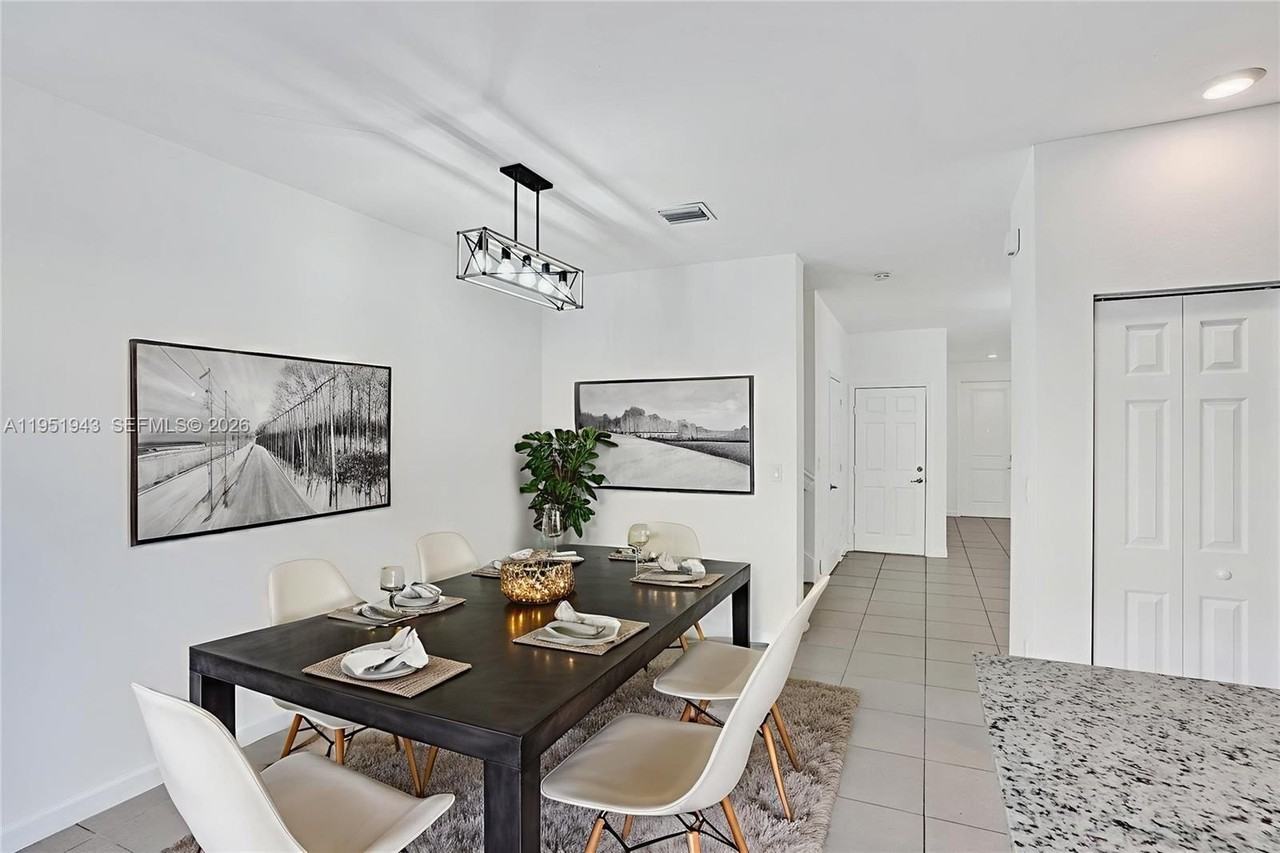 25342 Sw 115th Ave #1 - Photo 7 of 45