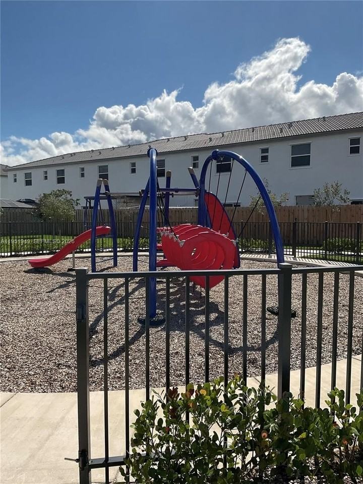 29224 Sw 162nd Ct #29224 - Photo 4 of 23