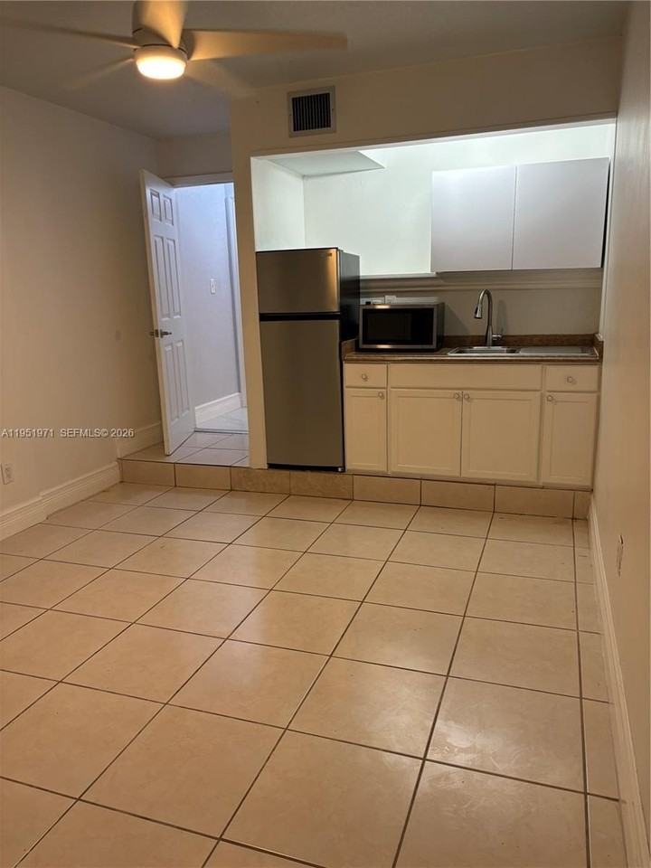 13326 Sw 61st Ter #0 - Photo 2 of 7