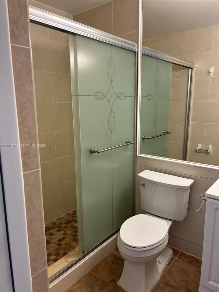 13326 Sw 61st Ter #0 - Photo 3 of 7