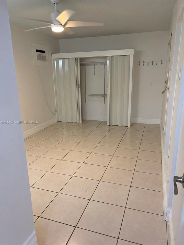 13326 Sw 61st Ter #0 - Photo 6 of 7