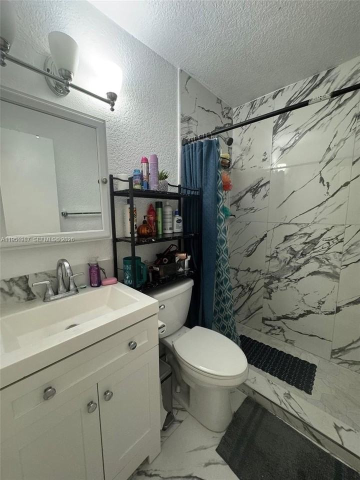 1750 Sw 137th Ct - Photo 7 of 28