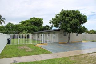 11535 Sw 224th St #2 - Photo 1 of 1