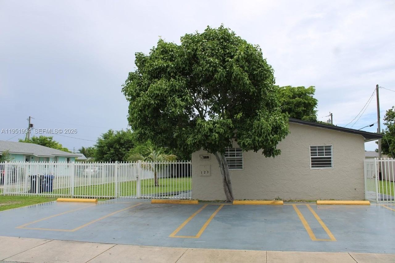 11535 Sw 224th St #2 - Photo 2 of 22