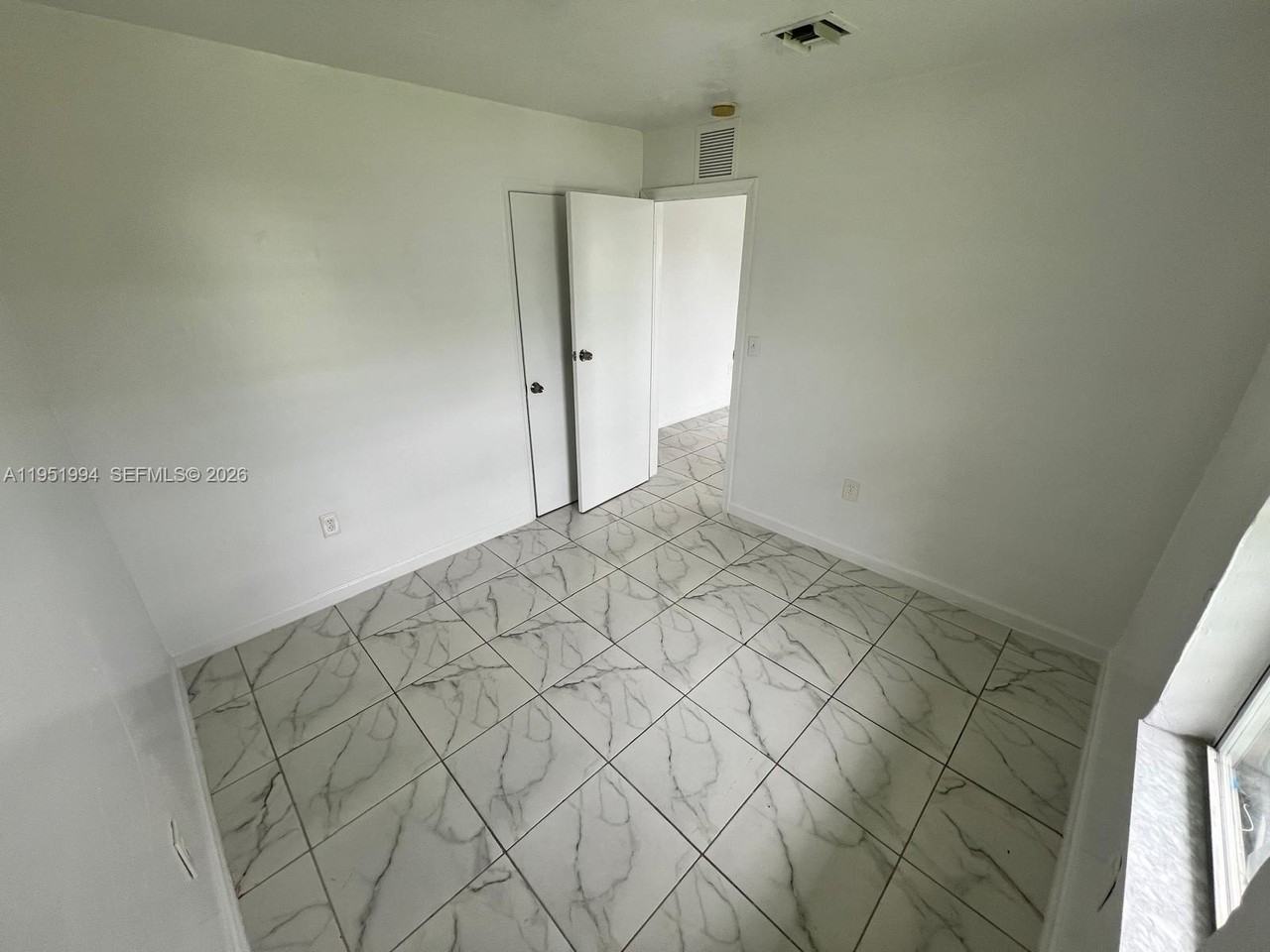 11535 Sw 224th St #2 - Photo 5 of 22