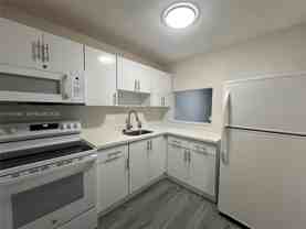 11309 Sw 200th St #103C - Photo 1 of 1