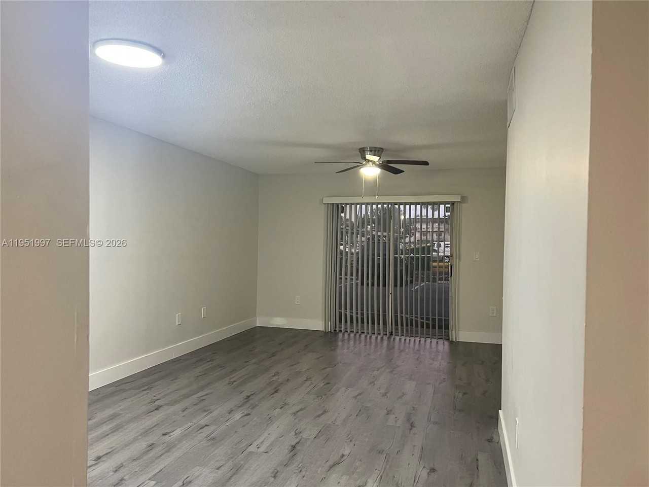 11309 Sw 200th St #103C - Photo 2 of 19