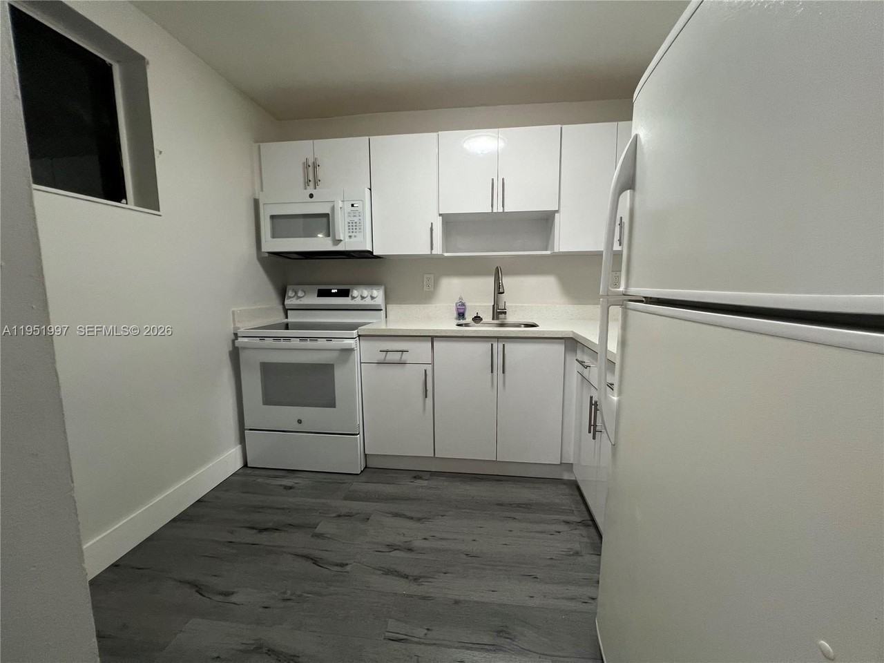 11309 Sw 200th St #103C - Photo 3 of 19