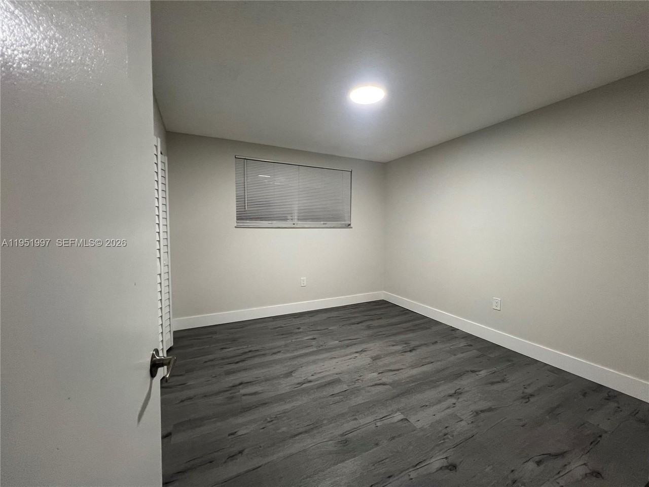 11309 Sw 200th St #103C - Photo 6 of 19