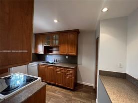 4111 Stirling Rd #308 - Photo 1 of 1