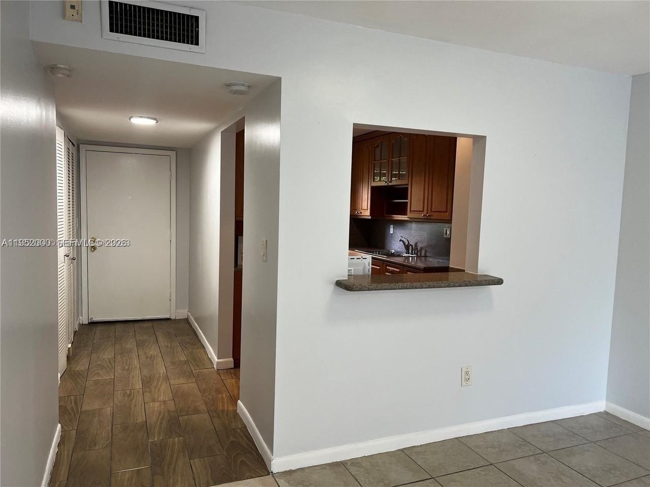 4111 Stirling Rd #308 - Photo 7 of 31