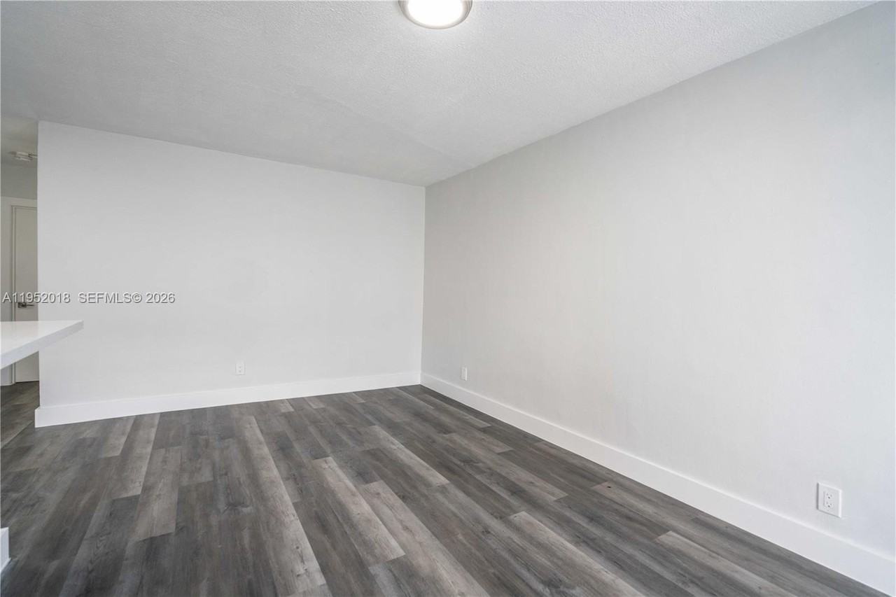 6650 Miller Dr #7 - Photo 6 of 18