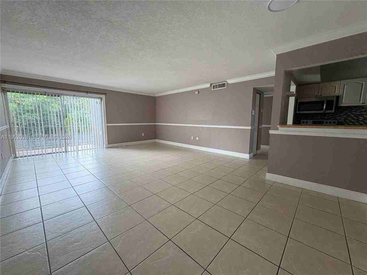 9453 Sw 76th St #S7 - Photo 2 of 22