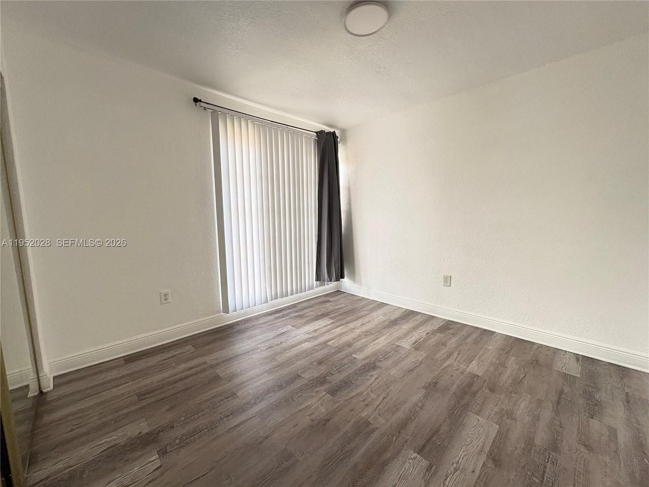 9453 Sw 76th St #S7 - Photo 6 of 22