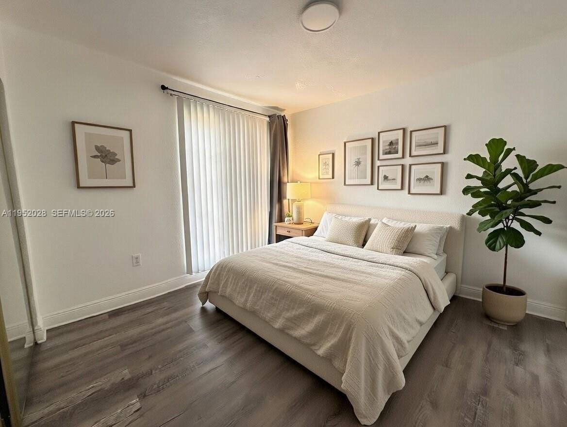 9453 Sw 76th St #S7 - Photo 7 of 22