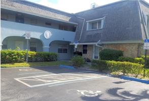 featured image of 4271 Nw 5th St #106