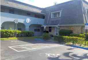 4271 Nw 5th St #106 - Photo 1 of 1