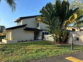 8320 Sw 39th Ct - Photo 1 of 1