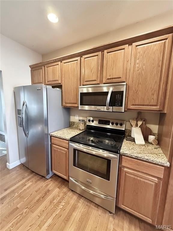 709 Michael St - Photo 6 of 40