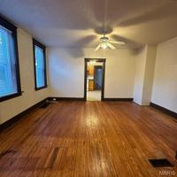 featured image of 4666 Rosa Ave #A