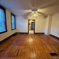 4666 Rosa Ave #A - Photo 1 of 1