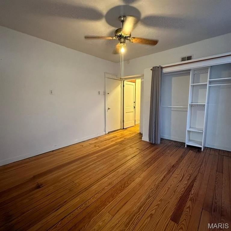 4666 Rosa Ave #A - Photo 7 of 7