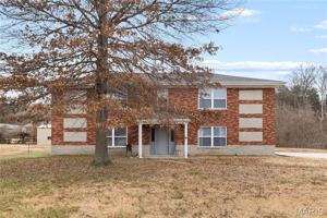 featured image of 3830 Vogt Rd #A