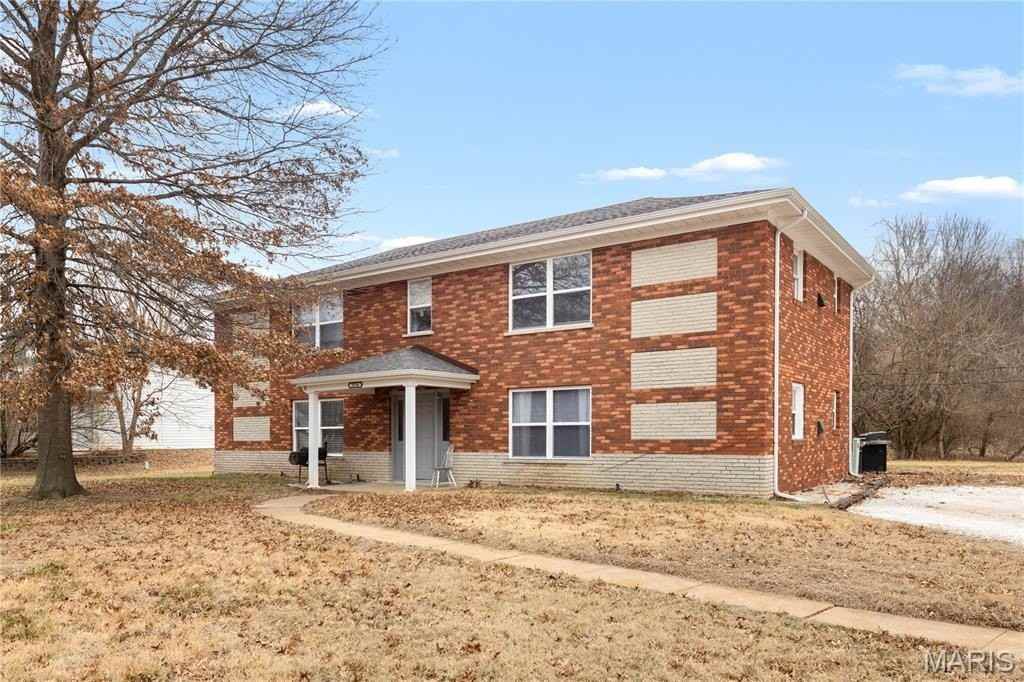 3830 Vogt Rd #A - Photo 2 of 18