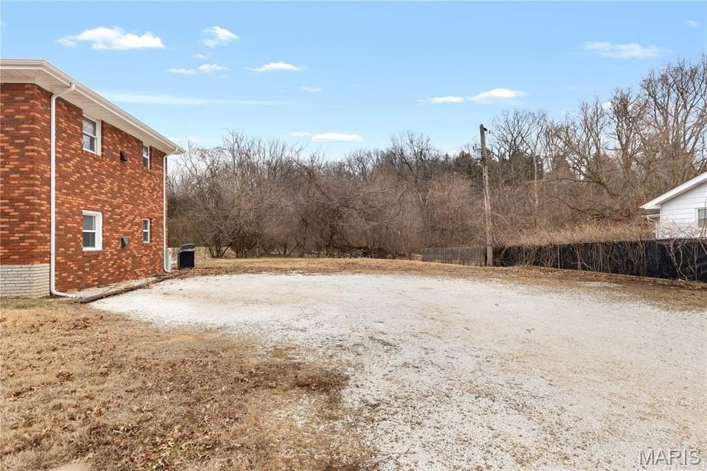 3830 Vogt Rd #A - Photo 3 of 18