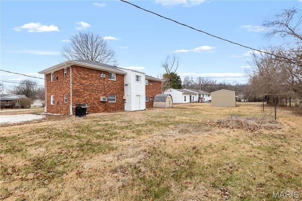 3830 Vogt Rd #A - Photo 4 of 18