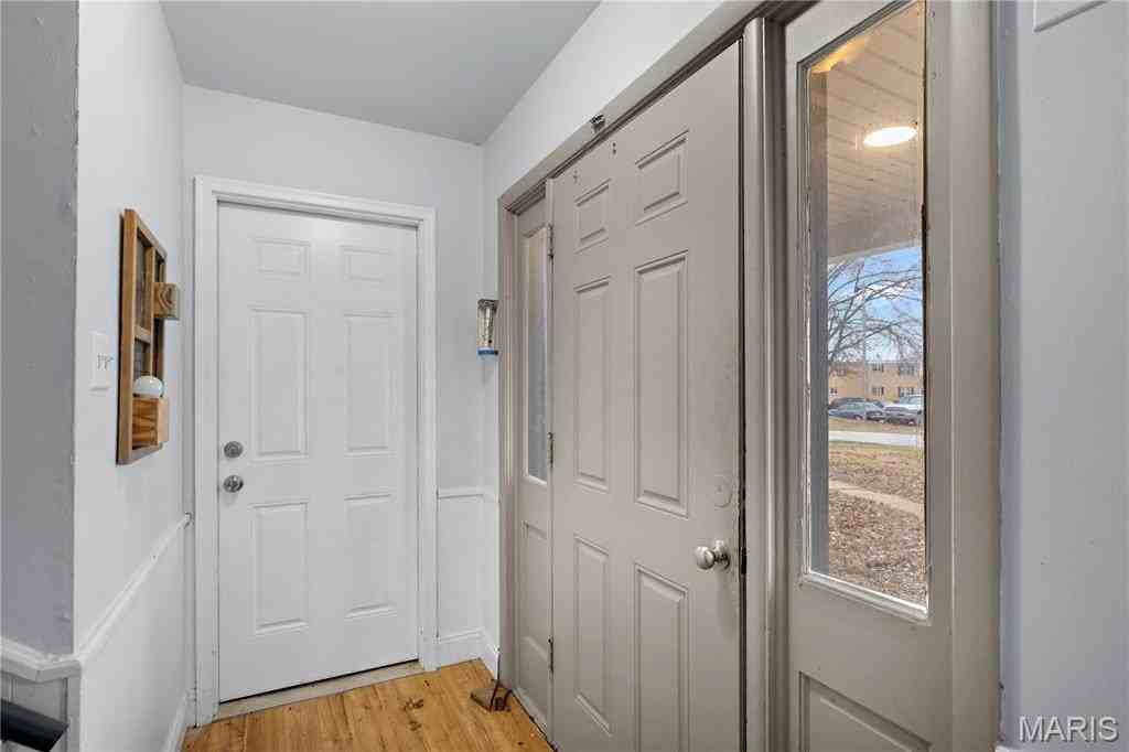 3830 Vogt Rd #A - Photo 5 of 18