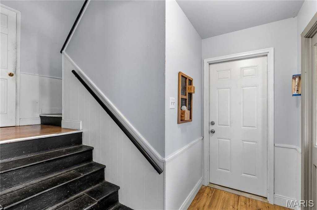 3830 Vogt Rd #A - Photo 6 of 18