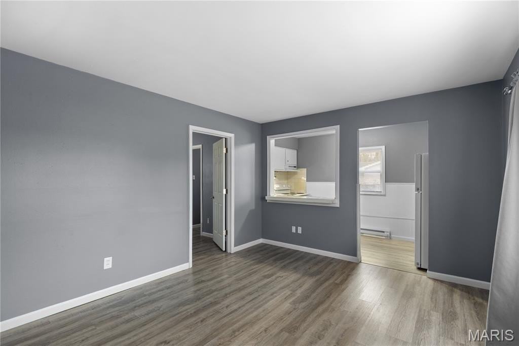 3830 Vogt Rd #A - Photo 7 of 18