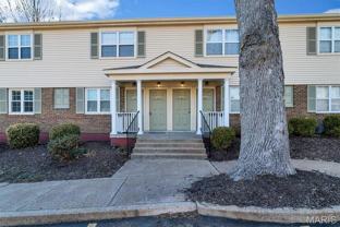 1607 E Swan Cir - Photo 1 of 1