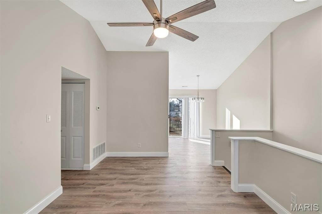 1607 E Swan Cir - Photo 6 of 19