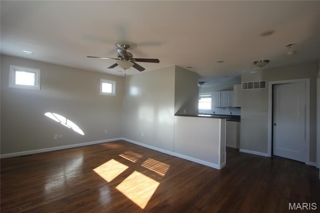 3623 Steins St - Photo 2 of 12